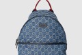 [GUCCI-구찌]아동 GG 백팩 782708