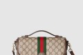 [GUCCI-구찌]오피디아 미디엄 탑 핸들백 836842