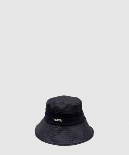 [MIUMIU-미우미우]선캡 5HC183