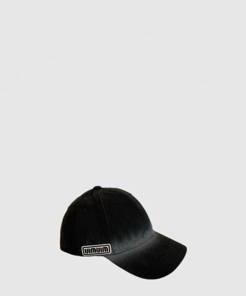 [MIUMIU-미우미우]베이스볼 캡 5HC368