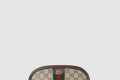 [GUCCI-구찌]오피디아 작은 화장품 케이스 838483