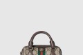 [GUCCI-구찌]오피디아 미니 보스턴백 838478