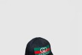 [GUCCI-구찌]베이스볼 캡 568443