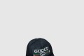 [GUCCI-구찌]베이스볼 캡 685346