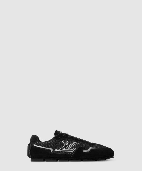[LOUIS VUITTON-루이비통]랠리 스니커즈 1AHTZM