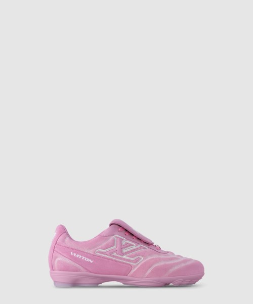 [LOUIS VUITTON-루이비통]풋프린트 사커 1AHTYE