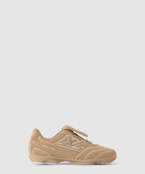 [LOUIS VUITTON-루이비통]풋프린트 사커 1AHTXA