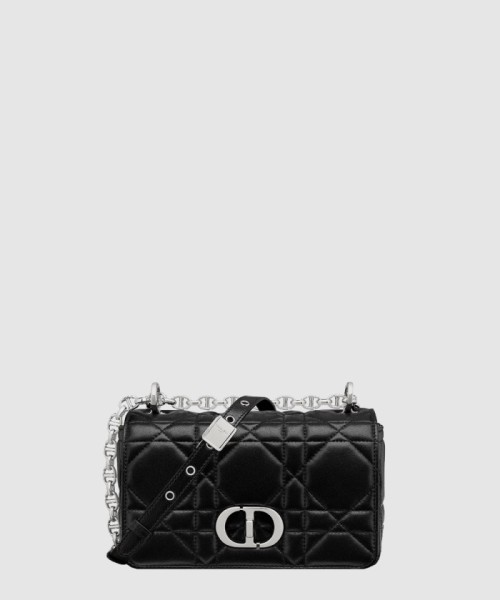 [DIOR-디올]Soft Dior Caro 스몰 백 M9252