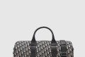 [DIOR-디올]오블리크 프린트 보스턴백 1ESDU