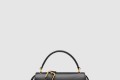 [DIOR-디올]30 Montaigne Avenue 스몰 탑 핸들백 M9370