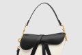 [DIOR-디올]Saddle 스트랩백 M0455
