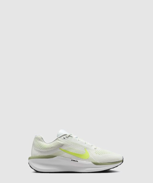 [NIKE-나이키]윈플로 11 FJ9510