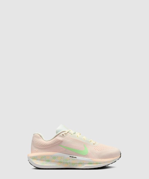 [NIKE-나이키]윈플로 11 HJ7807