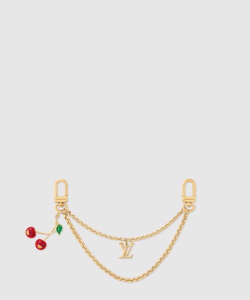 [LOUIS VUITTON-루이비통]LV x TM 세리즈 백  M02598