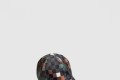 [LOUIS VUITTON-루이비통]베이스볼 캡 M54745