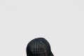 [BURBERRY-버버리]베이스볼 캡 86465564