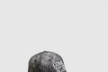 [LOUIS VUITTON-루이비통]베이스볼 캡 M43625