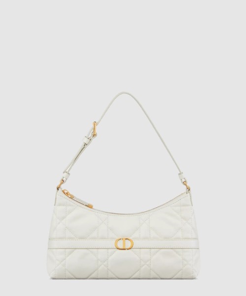 [DIOR-디올]Miss Caro Cigale 미니 백 S5232