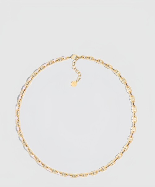 [DIOR-디올]Petit CD 목걸이 N2856