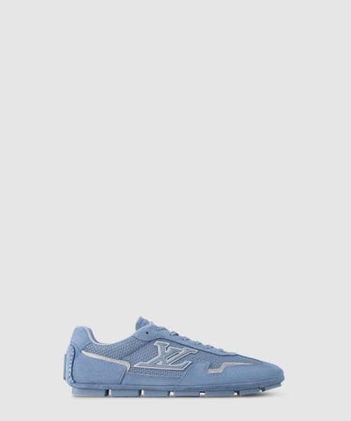 [LOUIS VUITTON-루이비통]랠리 스니커즈 1AHU26