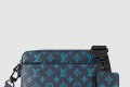 [LOUIS VUITTON-루이비통]트리오 메신저 M46604