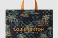 [LOUIS VUITTON-루이비통]쇼퍼 토트 MM N00218