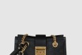 [GUCCI-구찌]패드락 스몰 숄더백 498156