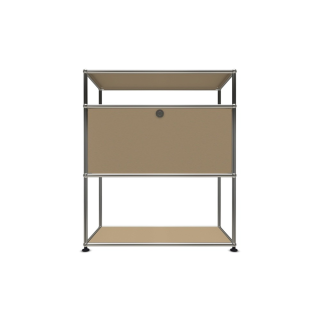 USM 1x3(1,3단오픈,3단175)