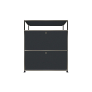 USM 1x3(3단오픈,175)