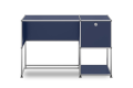 USM 2x2(750_395) Desk (깊이500)