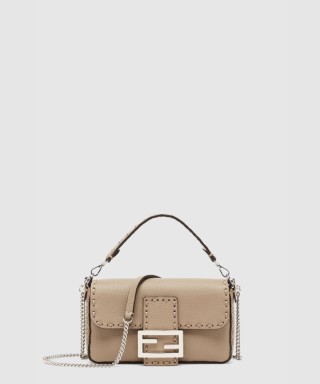 [FENDI-펜디]바게트 미니 8BS017