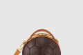 [LOUIS VUITTON-루이비통]사커 볼백 ‎M13894