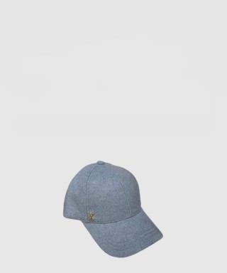 [LOUIS VUITTON-루이비통]베이스볼 캡 M54621