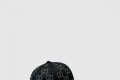 [GUCCI-구찌]베이스볼 캡 576372