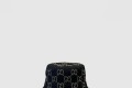 [GUCCI-구찌]피셔맨 모자 437862