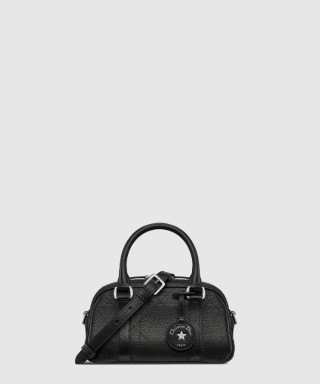 [DIOR-디올]D-Vibe East-West 나노백 S4002