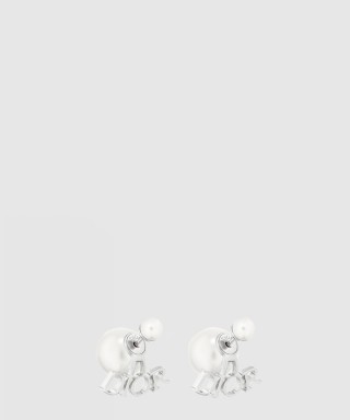 [DIOR-디올]Dior Tribales 귀걸이 E4124