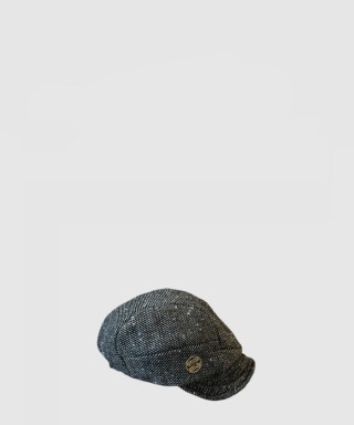 [GUCCI-구찌]베레모 785352