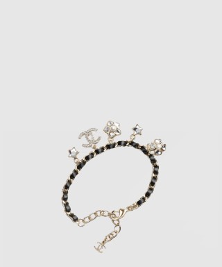 [CHANEL-샤넬]브레이슬릿 ABG283