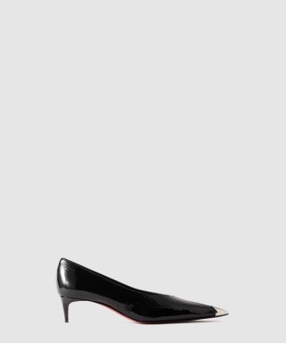 [LOUBOUTIN-루부탱]포인트 토 펌프스 1250014