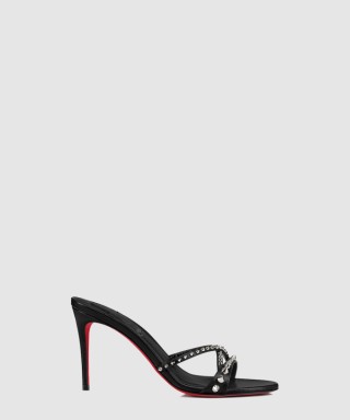 [LOUBOUTIN-루부탱]타투시 스파이크 3240181