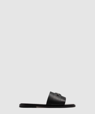 [LOUBOUTIN-루부탱]챔벨리물레 샌들 1240608