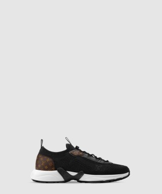 [LOUIS VUITTON-루이비통]올림피아 스니커즈 1AIBVV