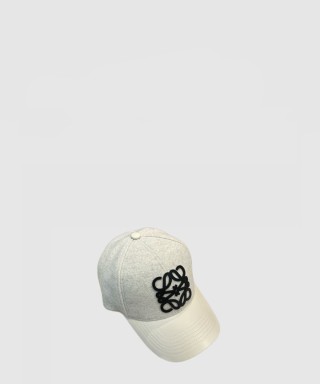 [LOEWE-로에베]캔버스 모자