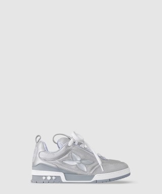 [LOUIS VUITTON-루이비통]스케이트 스니커즈 1AHWK1