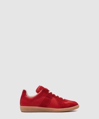 [MARGIELA-마르지엘라]레플리카 스니커즈 T3193