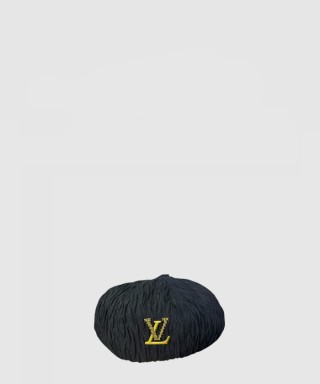 [LOUIS VUITTON-루이비통]베레모 M43612