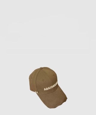 [BALENCIAGA-발렌시아가]베이스볼 캡 684362