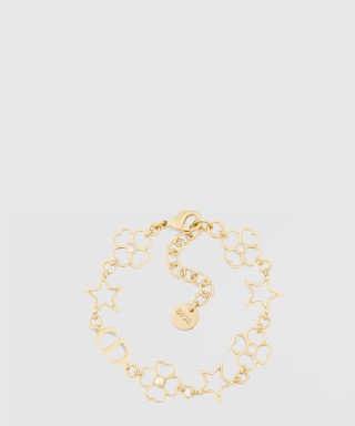 [DIOR-디올]팔찌 B3050