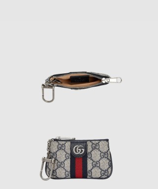 [GUCCI-구찌]오피디아 키 코인퍼스 671722